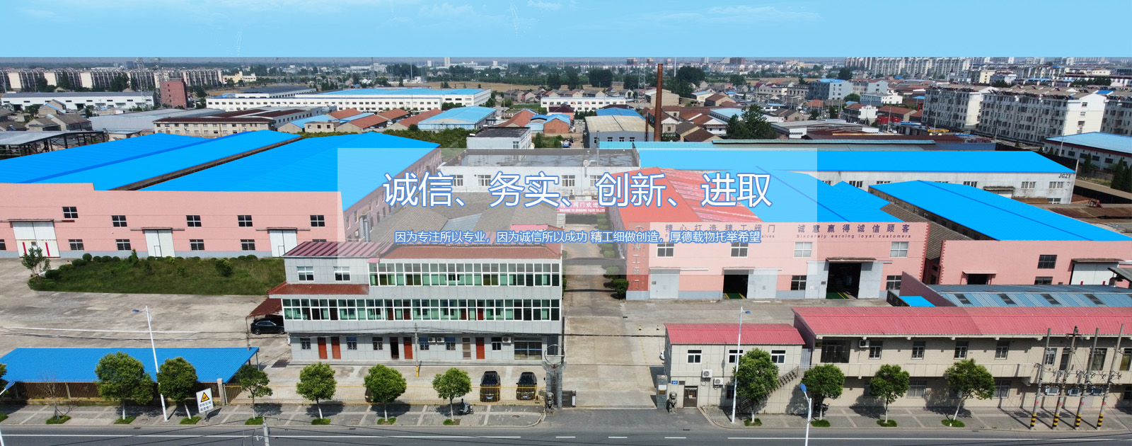 濟(jì)寧廣源種子有限公司