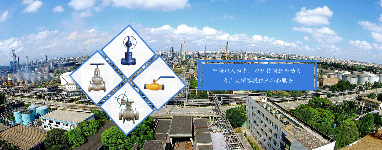 濟(jì)寧廣源種子有限公司